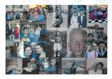 KASSIMATIS-George-Dimitrius-1936-2020-M-03