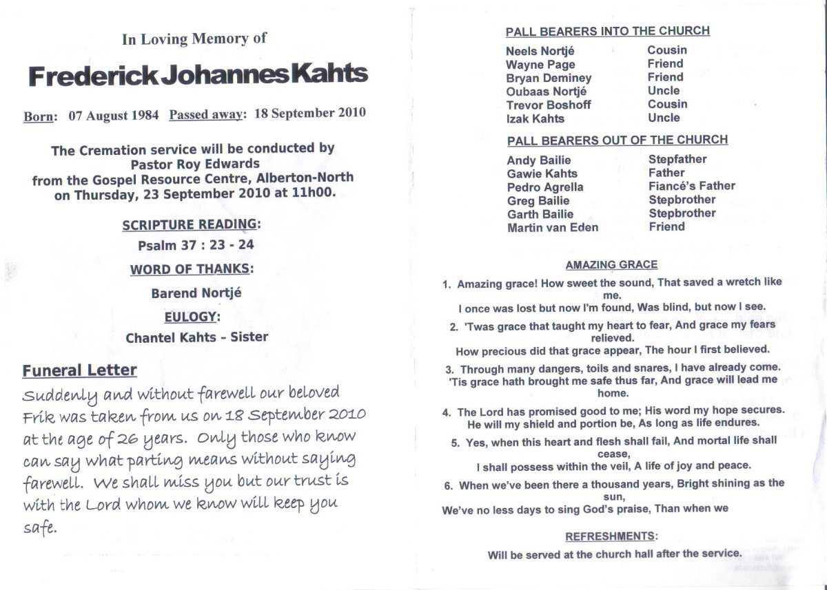 KATHS-Frederick-Johannes-Nn-Frik-1984-2010-M_2