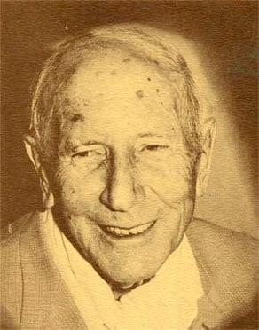 KEET-Albertus-Daniel-Nn-A.D-1888-1972-NALM-Dr-M-03