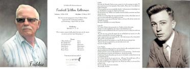 KELLERMAN-Frederik-Willem-Nn-Frikkie-1939-2015-M-01