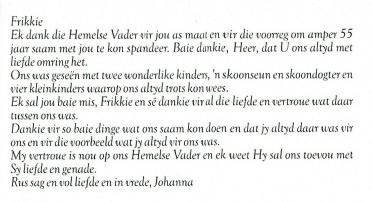 KELLERMAN-Frederik-Willem-Nn-Frikkie-1939-2015-M_4