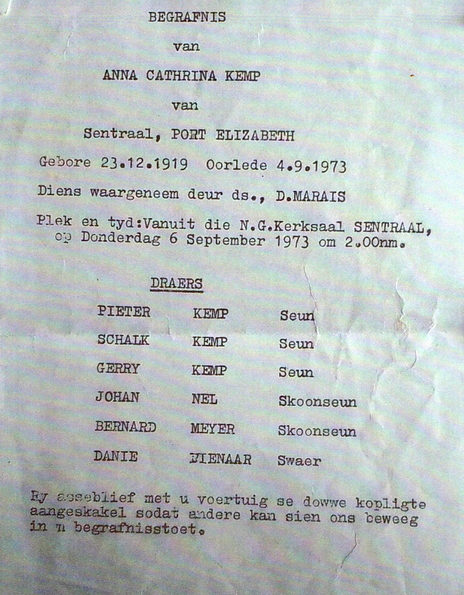 KEMP-Anna-Cathrina-1919-1973-F_1