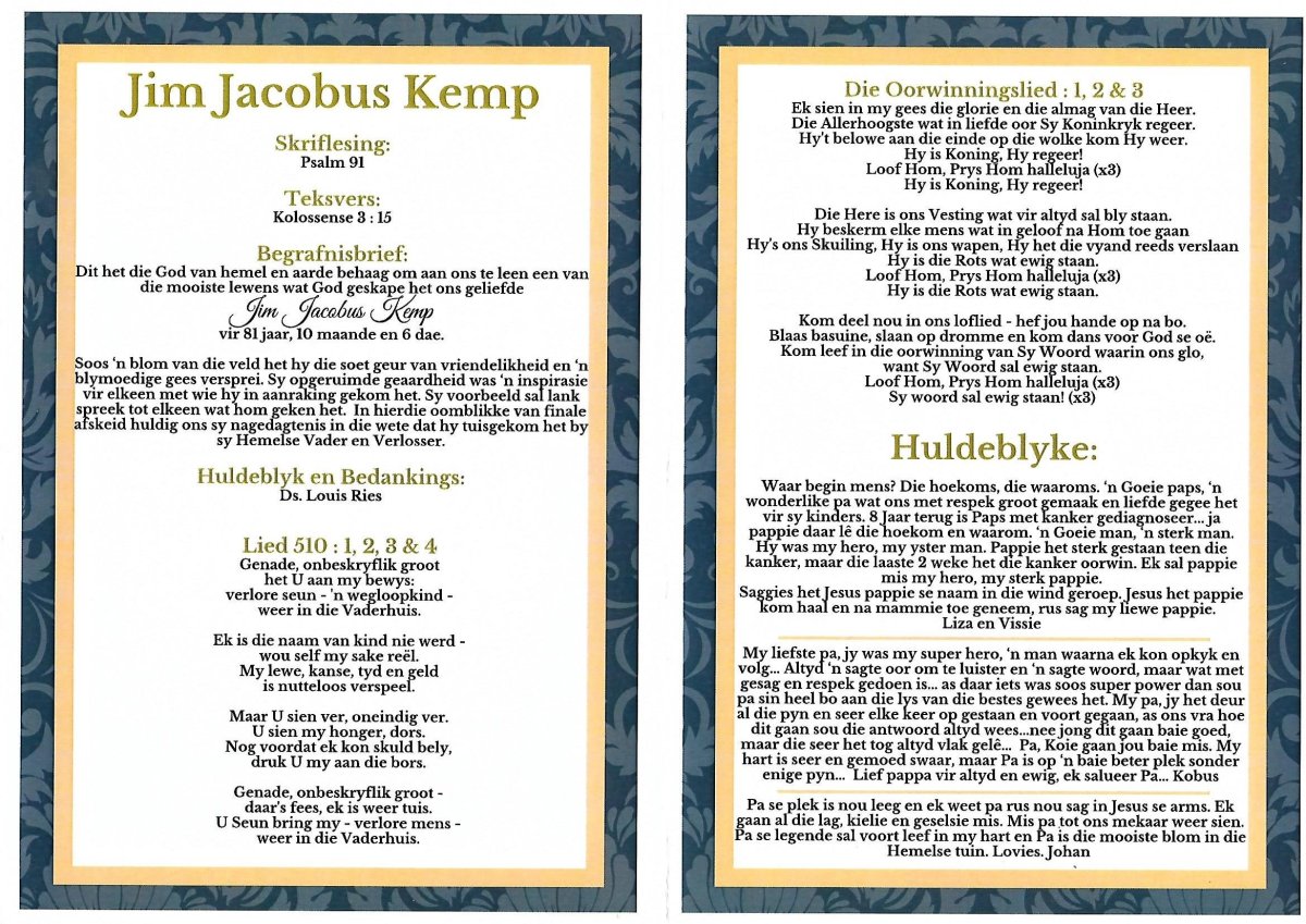 KEMP-Jim-Jacobus-Nn-Jimmy-1941-2023-M-02