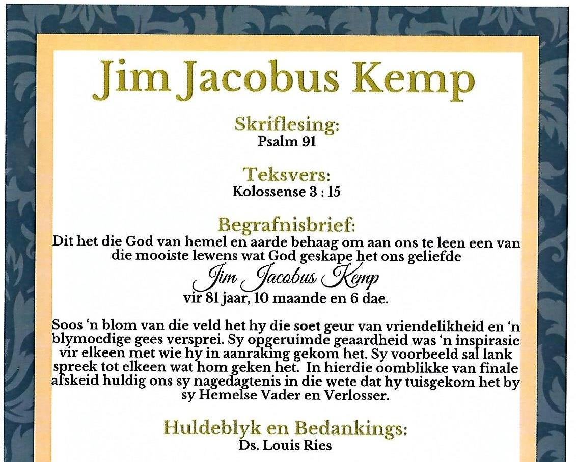 KEMP-Jim-Jacobus-Nn-Jimmy-1941-2023-M_2