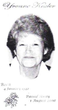 KEULDER-Surnames-Vanne