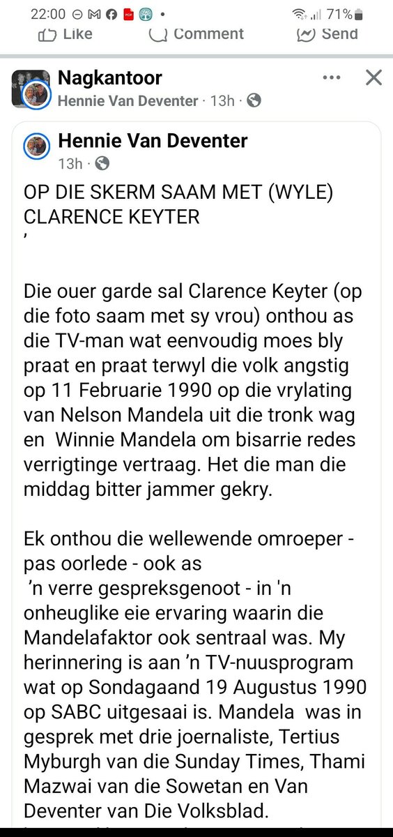 KEYTER-Clarence-UnkDate-2025-SAUK.Omroeper-M-08