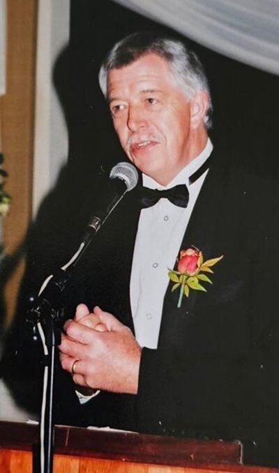 KEYTER-Clarence-UnkDate-2025-SAUK.Omroeper-M-09