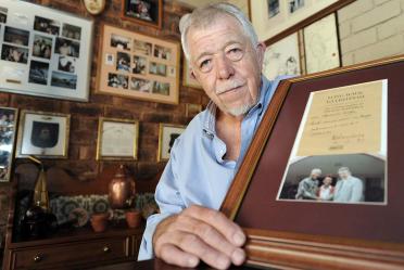 KEYTER-Clarence-UnkDate-2025-SAUK.Omroeper-M-10