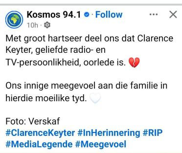 KEYTER-Clarence-UnkDate-2025-SAUK.Omroeper-M_05