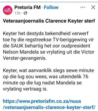 KEYTER-Clarence-UnkDate-2025-SAUK.Omroeper-M_07