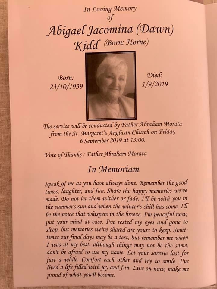 KIDD-Abigael-Jacomina-Nn-Dawn-nee-Horne-1939-2019-F_1