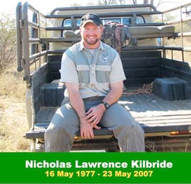 KILBRIDE-Surnames-Vanne