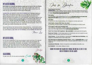 KILIAN-Jacoba-Johanna-Maria-Nn-Ria-nee-VanTonder-1952-2024-F-04