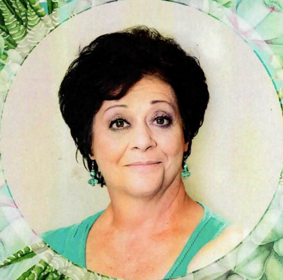 KILIAN-Jacoba-Johanna-Maria-Nn-Ria-nee-VanTonder-1952-2024-F_1