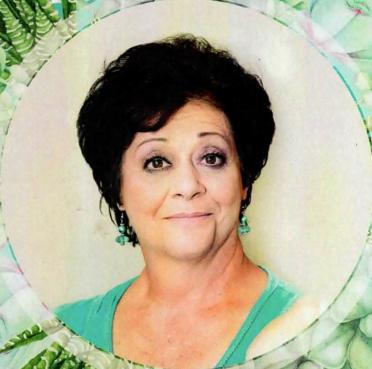 KILIAN-Jacoba-Johanna-Maria-Nn-Ria-nee-VanTonder-1952-2024-F