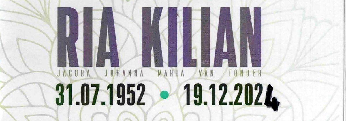 KILIAN-Jacoba-Johanna-Maria-Nn-Ria-nee-VanTonder-1952-2024-F_3