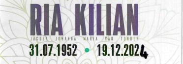 KILIAN-Jacoba-Johanna-Maria-Nn-Ria-nee-VanTonder-1952-2024-F_3