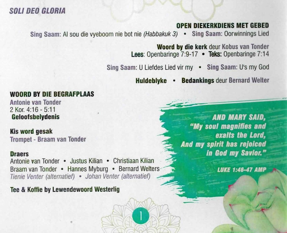 KILIAN-Jacoba-Johanna-Maria-Nn-Ria-nee-VanTonder-1952-2024-F_5