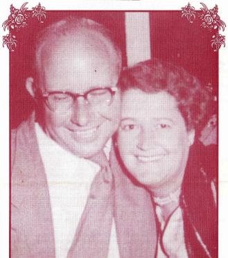 KIRCHNER-Isabella-Johanna-Aletta-Nn-Bella-1919-1998-F