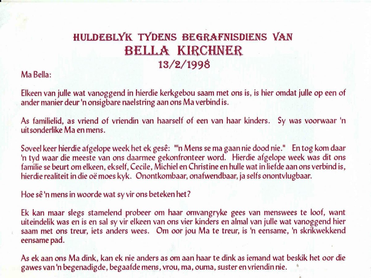 KIRCHNER-Isabella-Johanna-Aletta-Nn-Bella-1919-1998-F_3