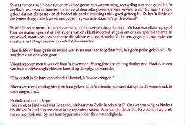 KIRCHNER-Isabella-Johanna-Aletta-Nn-Bella-1919-1998-F_4