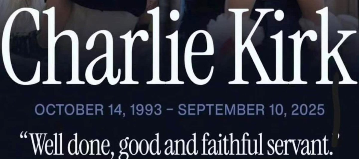KIRK-Charlie-1993-2025-USA-M_02