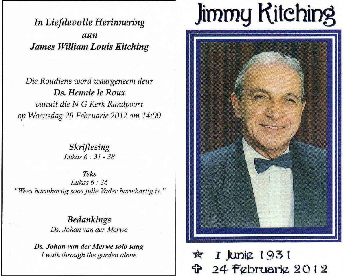 KITCHING-James-William-Louis-Nn-Jimmy-1931-2012-M_1