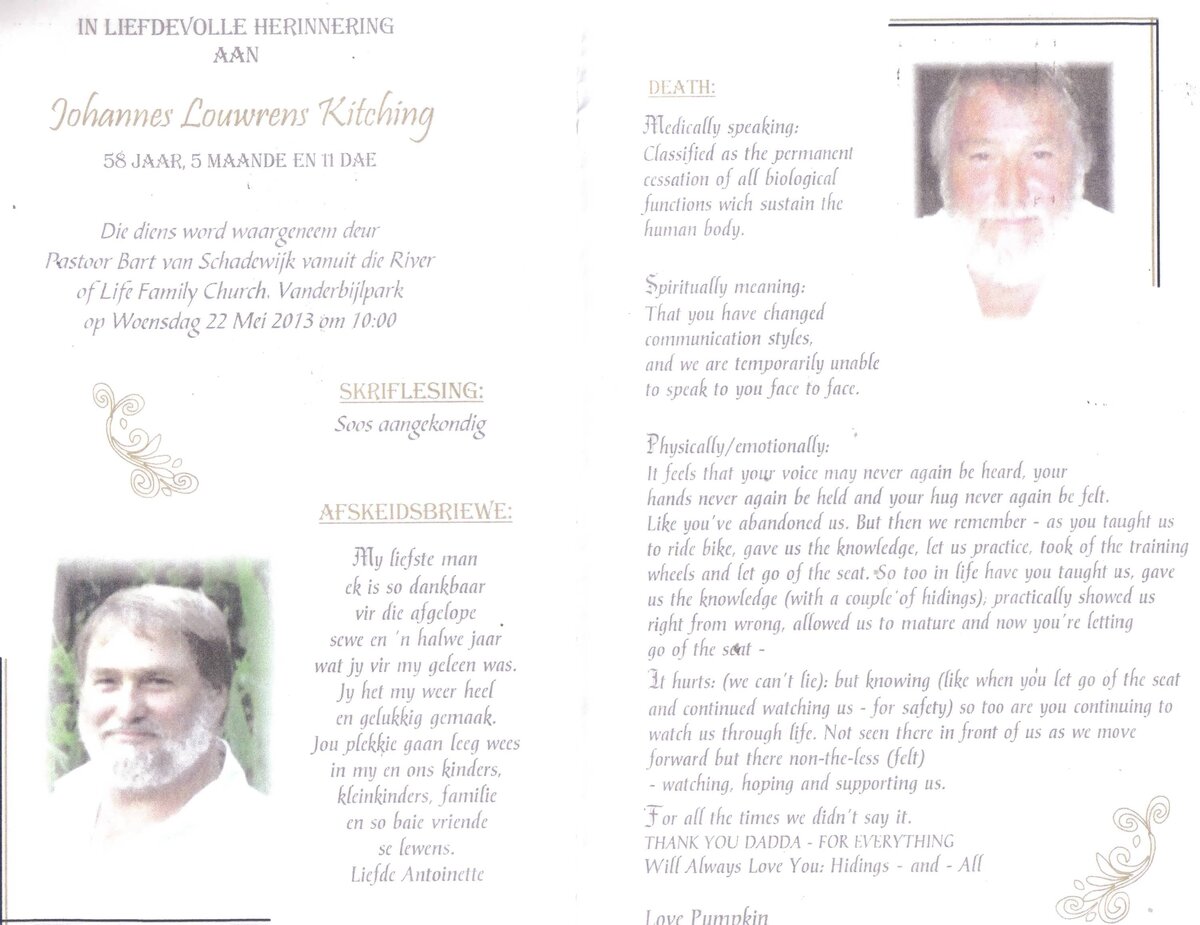 KITCHING-Johannes-Louwrens-Nn-Buks-1954-2013-M_02