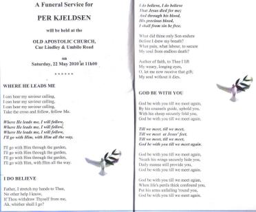 KJELDSEN-Per-1929-2010-M_2