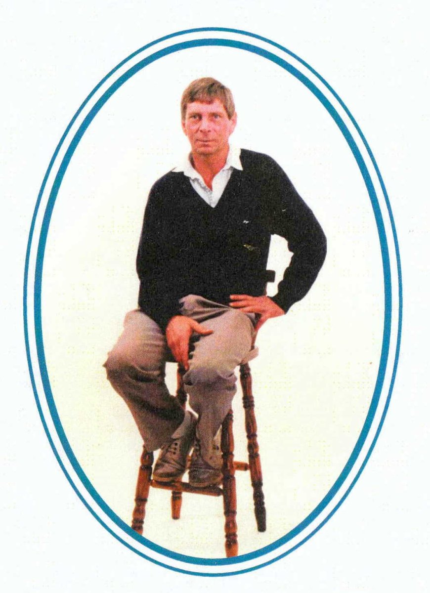 KLEINHANS-Jannie-W-Nn-Jannie-1947-2013-M_99