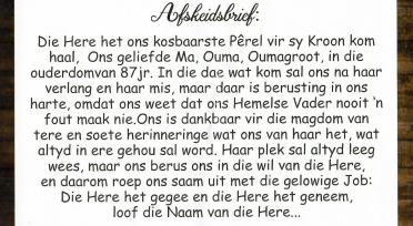 KLEINSMITH-Sophia-Hendrieka-Nn-Ouma-1930-2017-F_3
