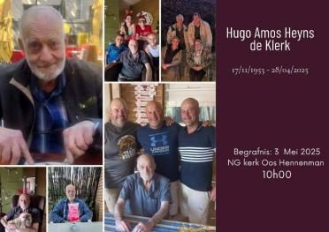 KLERK-DE-Hugo-Amos-Heyns-1953-2025-M-05