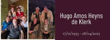 KLERK-DE-Hugo-Amos-Heyns-1953-2025-M_2
