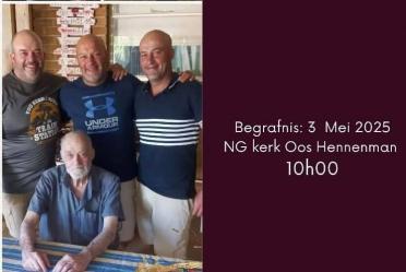 KLERK-DE-Hugo-Amos-Heyns-1953-2025-M_3