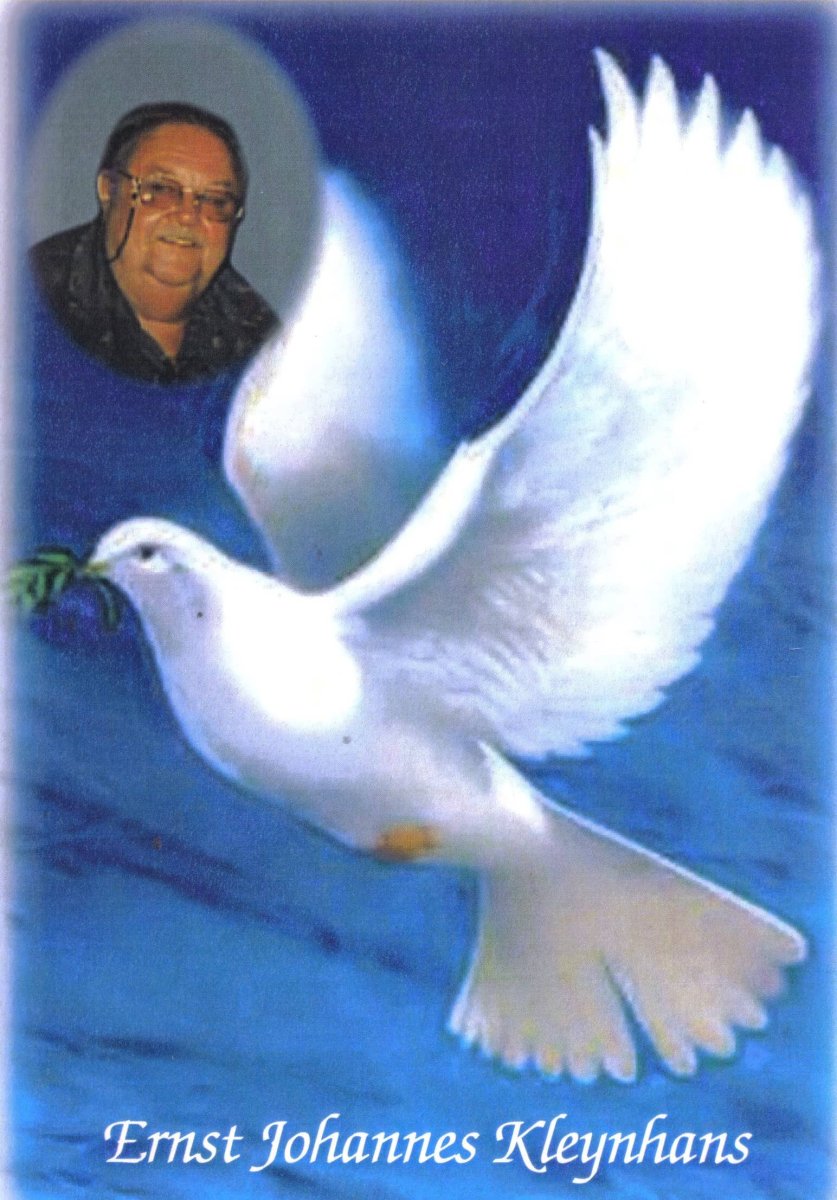 KLEYNHANS-Ernst-Johannes-Lodewyk-1944-2011-M_1