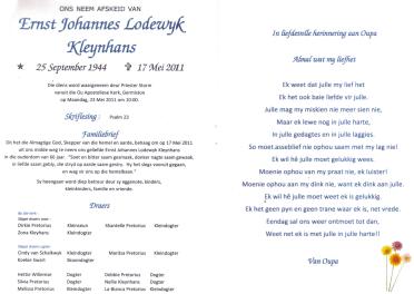 KLEYNHANS-Ernst-Johannes-Lodewyk-1944-2011-M_2