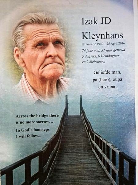 KLEYNHANS-Izak-Johannes-Daniel-1940-2016-M_1