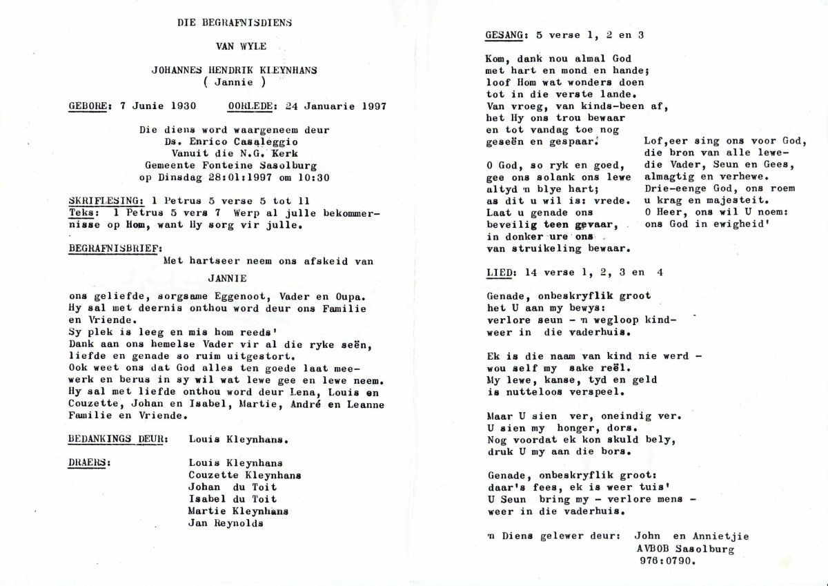 KLEYNHANS-Johannes-Hendrik-Nn-Jannie-1930-1997-M_2