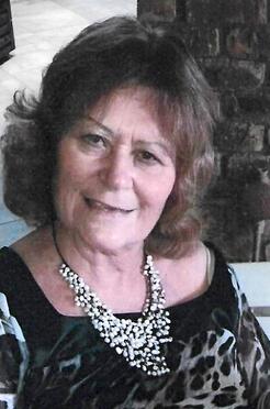 KLOPPER-Anna-Elizabeth-Nn-Elize-1948-2024-F