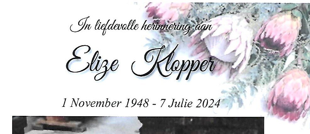 KLOPPER-Anna-Elizabeth-Nn-Elize-1948-2024-F_02