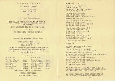 KLOPPER-Jan-Harman-Nn-Jannie-1944-1988-M-02