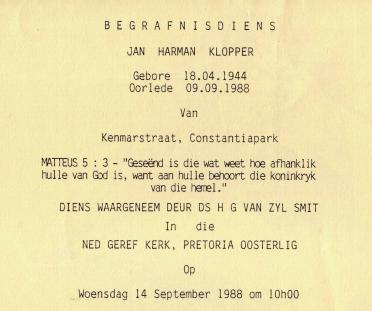 KLOPPER-Jan-Harman-Nn-Jannie-1944-1988-M_04