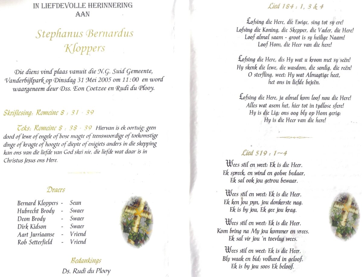 KLOPPERS-Stephanus-Bernardus-Nn-Bernard-1937-2005-M_02