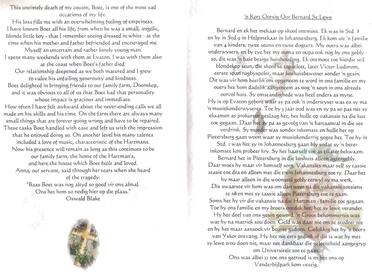 KLOPPERS-Stephanus-Bernardus-Nn-Bernard-1937-2005-M_03