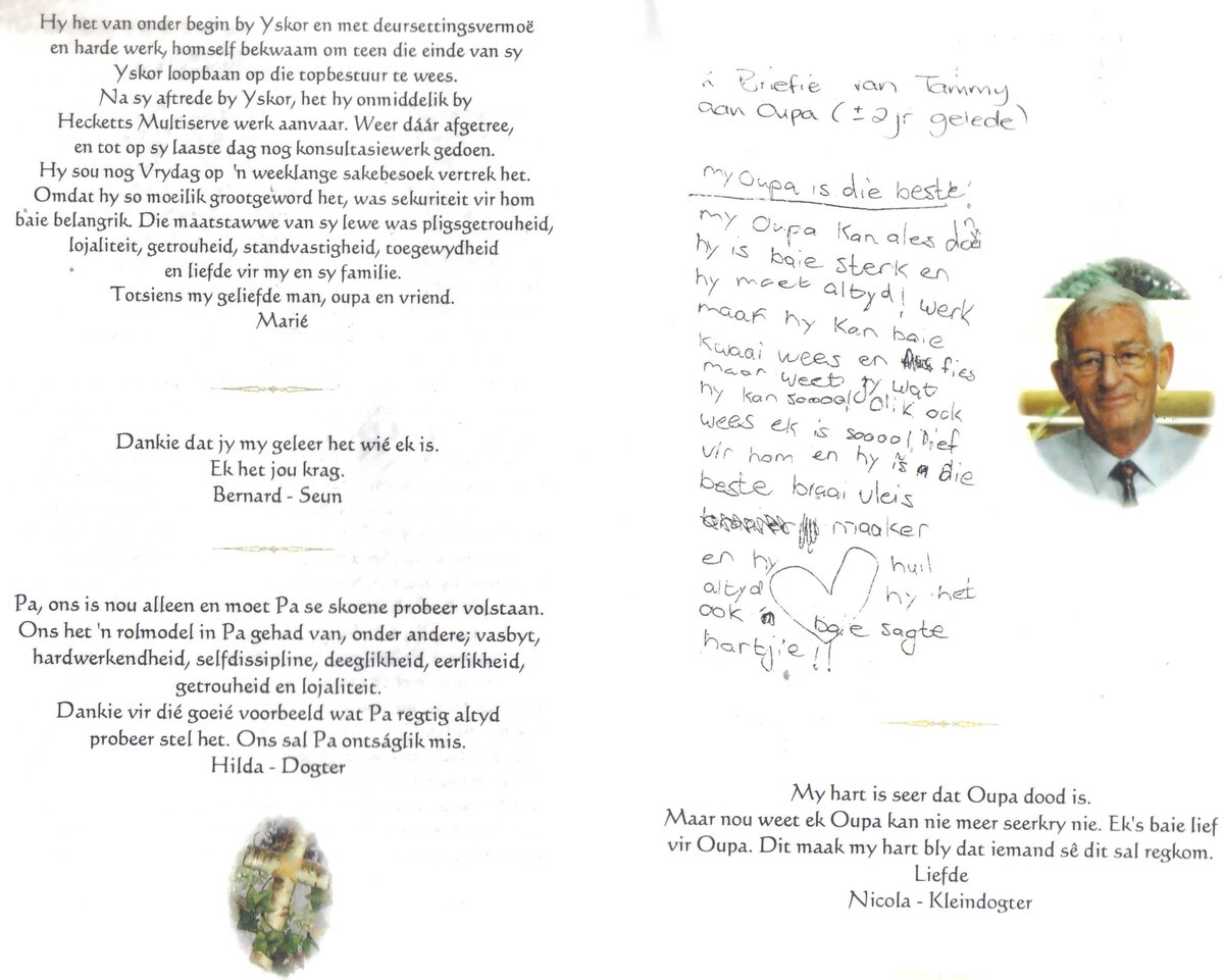 KLOPPERS-Stephanus-Bernardus-Nn-Bernard-1937-2005-M_04