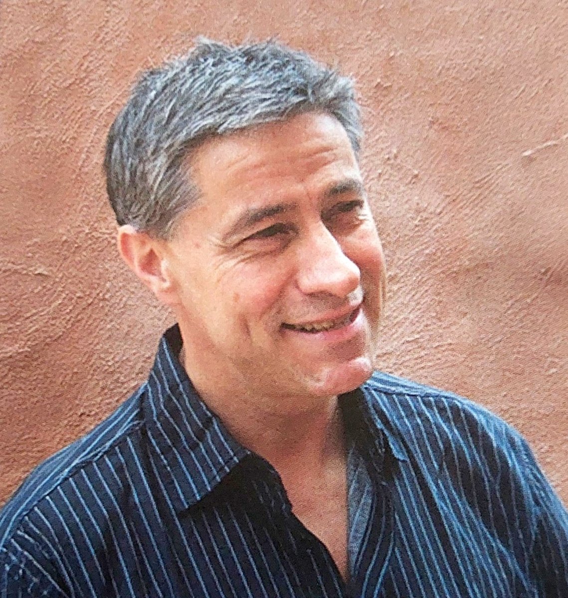 KLOPPERS-Wian-1956-2025-Ds.Dr-M_01