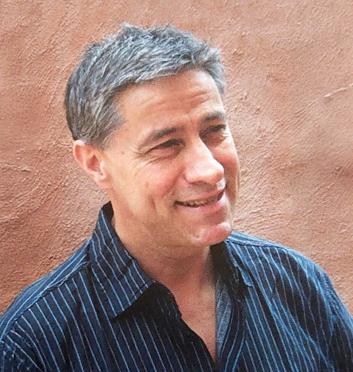 KLOPPERS-Wian-1956-2025-Ds.Dr-M