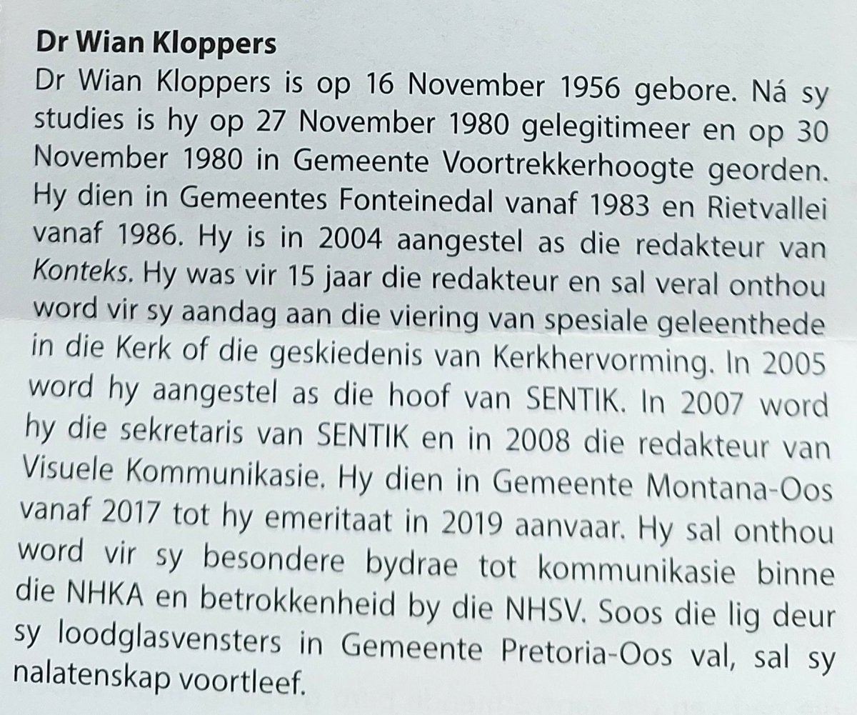 KLOPPERS-Wian-1956-2025-Ds.Dr-M_02