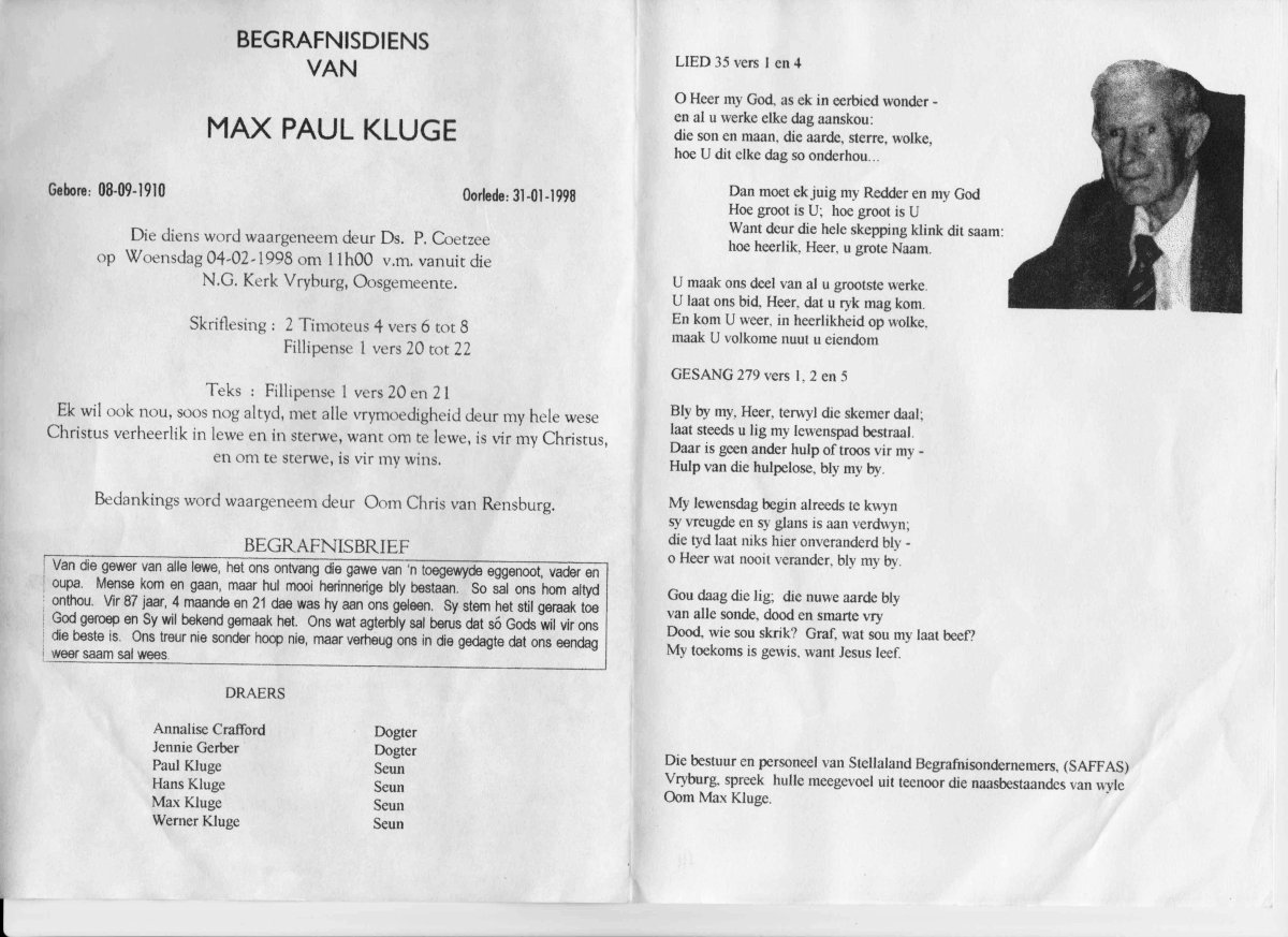 KLUGE-Max-Paul-1910-1998-M_1