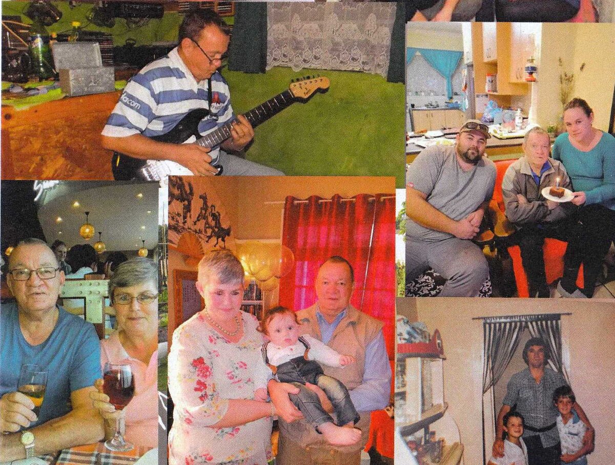 KLUYTS-Paul-Sefanus-1943-2022-M_04